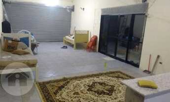 Imagem 3: Casa com 1 dormitório à venda, 280 m² por R$ 380.000,00 - Village das Flores - Caçapava/SP