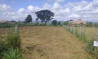 Imagem: Vendo uma chacara no condominio monte hermon