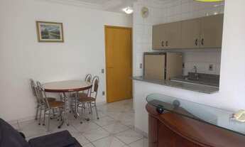 Imagem 3: Apartamento com 1 dormitório para alugar, 38 m² por R$ 2.110,00/mês - Saúde - São Paulo/SP