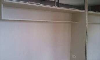 Imagem 3: Apartamento com 2 dormitórios para alugar, 45 m² - Parque Selecta - São Bernardo do Campo