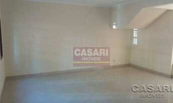 Imagem 6: Sobrado Residencial para venda e locação, Dos Casa, São Bernardo do Campo - SO17468