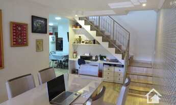 Imagem: Casa Linda com 3 dormitórios à venda