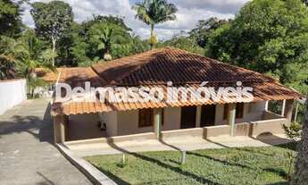 Imagem 2: COD.6774- IBIÚNA, CHÁCARA PÉ N´ÁGUA COM 1.000 M²!!