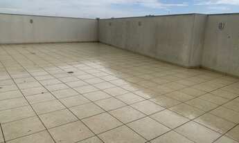 Imagem 3: Apartamento para venda possui 263 metros quadrados com 3 quartos em Centro - Gravataí - RS