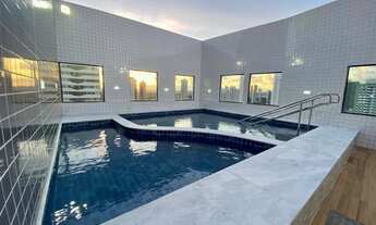 Imagem 7: Ceci-Apartamento venda possui 46 m com 2 quartos em Madalena -ceci- 8.1..9.8.5.4.1.7..19.8