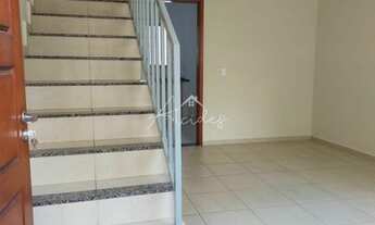 Imagem 2: Sobrado para alugar no bairro Vila Guarani (Z Sul) - São Paulo/SP, Zona Sul