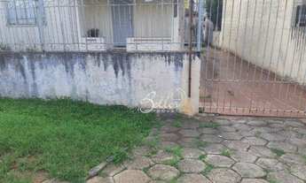 Imagem 11: Terreno à venda, 720 m² por R$ 780.000,00 - Portão - Curitiba/PR