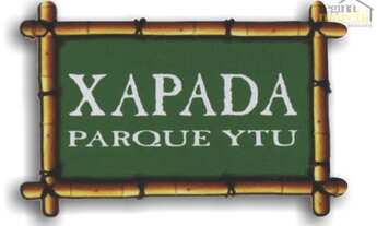 Imagem 3: Belíssimo terreno à venda no Condomínio Xapada em Itu/SP!!