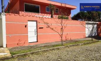Imagem 4: Casa com 7 dormitórios à venda por R$ 2.900.000,00 - Mangabeiras - Belo Horizonte/MG
