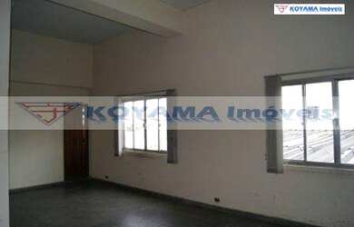 Imagem 2: Prédio, 1411,50m² - venda ou locação - Bosque da Saúde - São Paulo/SP