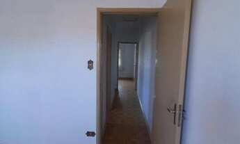 Imagem 4: Sobrado com 2 dormitórios à venda, 120 m² - Nova Petrópolis - São Bernardo do Campo/SP