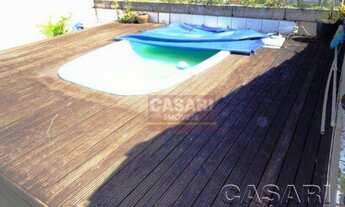 Imagem: Sobrado Residencial à venda, Vila Marchi