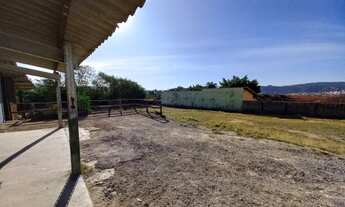 Imagem 4: Aluguel na estrada do vinho