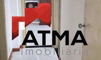 Imagem 2: Rio de Janeiro - Apartamento Padrão - Vila da Penha