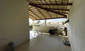 Imagem 3: Linda casa, lote 360m2, Fernão dias -Igarapé