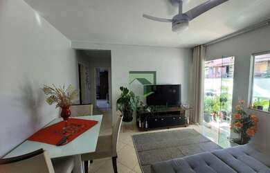 Imagem 6: Apartamento com 2 quartos à venda por R$ 220.000 - Recanto, Rio das Ostras/RJ