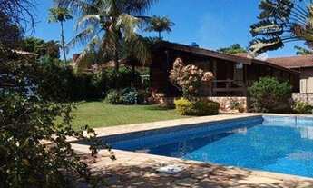 Imagem 5: Chácara à venda, 1010 m² por R$ 400.000,00 - Mirante Jaguari - Cosmópolis/SP