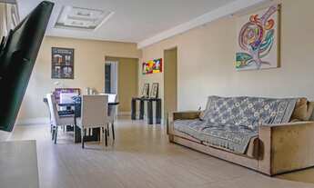 Imagem 5: Apartamento para venda com 152 m2 com 3 quartos na Rua Farani / Botafogo - Rio de Janeiro