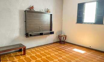 Imagem 5: Casa com 2 dormitórios à venda - Porto Velho - São Gonçalo/RJ