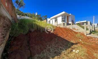 Imagem 5: Venda Terreno / lote com venda por R$199.000