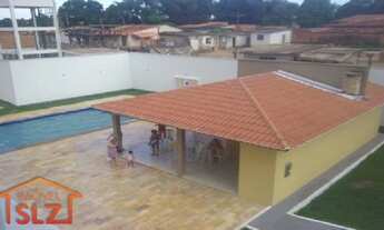 Imagem 6: LED II | 2 Quartos | 52m²