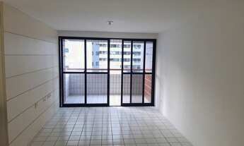 Imagem 2: Edf Castelo de Queluz