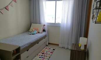 Imagem 5: Apartamento para venda com 200 metros quadrados com 4 quartos em Pituaçu - Salvador - BA