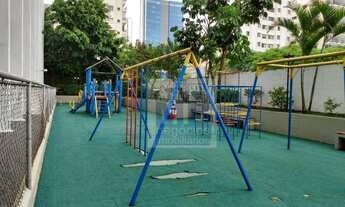 Imagem 4: No melhor do Campo Belo