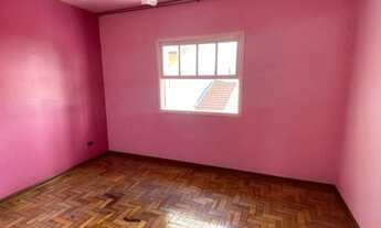 Imagem 3: Sobrado com 2 dormitórios à venda, 135 m² por R$ 450.000,00 - Jaguaré - São Paulo/SP