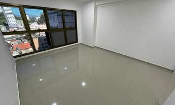 Imagem 3: Sala para alugar, 25 m² por R$ 800,00/mês - São Domingos - Niterói/RJ
