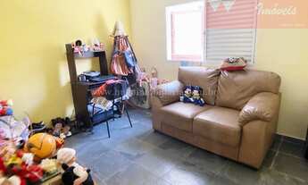 Imagem 6: São José dos Campos - Casa Padrão - Cidade Vista Verde