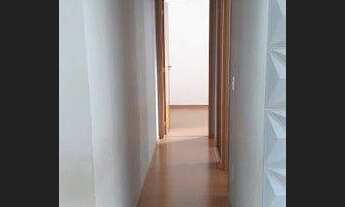 Imagem 3: Apartamento com 2 dormitórios à venda, 44 m² por R$ 265.000,00 - Jardim das Indústrias - S