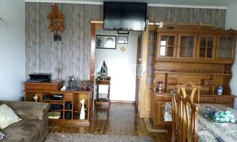 Imagem 2: RIBEIRãO PRETO - Padrão - Centro