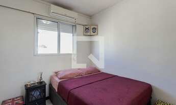 Imagem 5: Apartamento à Venda - Rubem Berta, 2 Quartos, 42 m2