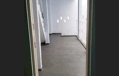 Imagem 5: Casa com 3 dormitórios à venda, 307 m² - Baeta Neves - São Bernardo do Campo/SP