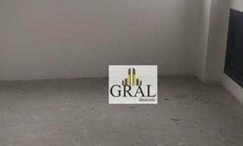 Imagem 3: Sala à venda, 31 m² por R$ 340.000,00 - Vila Assunção - Santo André/SP