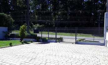 Imagem 5: Casa para Venda em Colombo, Canguiri, 3 dormitórios, 1 suíte, 2 banheiros, 3 vagas