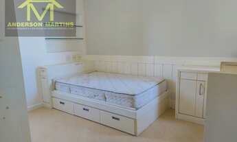 Imagem 7: Alto padrão na praia da costa 4 qts com 8 vagas com lazer completo cod 16920 R