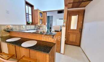 Imagem 4: Lindo quarto e sala em Copacabana