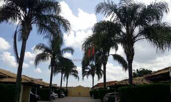 Imagem 4: Casa com 3 dormitórios à venda, 110 m² por R$ 380.000,00 - Vila Formosa - Sorocaba/SP