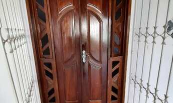 Imagem 6: Casa para venda com 300 metros quadrados com 3 quartos em Atalaia - Aracaju - SE