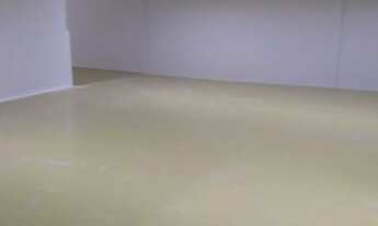 Imagem 3: Prédio para alugar, 800 m² por R$ 14.000,00/mês - Santo Antônio - São Caetano do Sul/SP