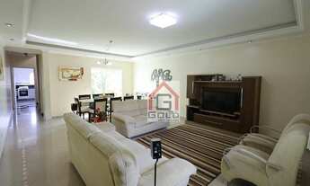 Imagem: Sobrado à venda, 250 m² por R$ 1.350.000,00