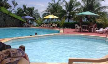 Imagem 3: Excelentes terrenos em condomínio