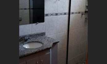 Imagem 3: Casa com 2 dormitórios à venda, 100 m² por R$ 380.000,00 - Vila São José - Várzea Paulista