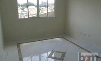 Imagem 4: Casa residencial à venda, Vila Mangalot, São Paulo