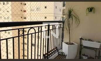 Imagem 6: Apartamento à Venda - Mooca, 3 Quartos, 102 m2