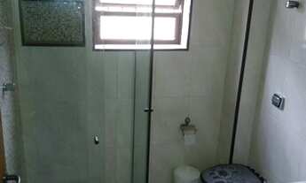 Imagem 5: Sobrado no Bairro do Tude Basto com 03 dormitórios