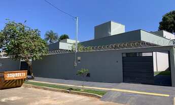 Imagem: LINDA CASA COM CONDÇÕES ESPECIAIS DE FINANCIAMENTO