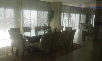 Imagem 6: Apartamento residencial à venda, Sinibalti, São José do Rio Preto